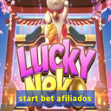 start bet afiliados